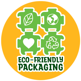 eco-friendly-yellow-icon